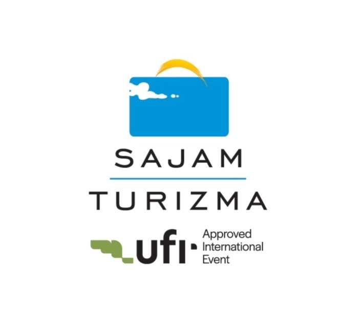 Belgrade Gears Up for the 46th International Tourism Fair