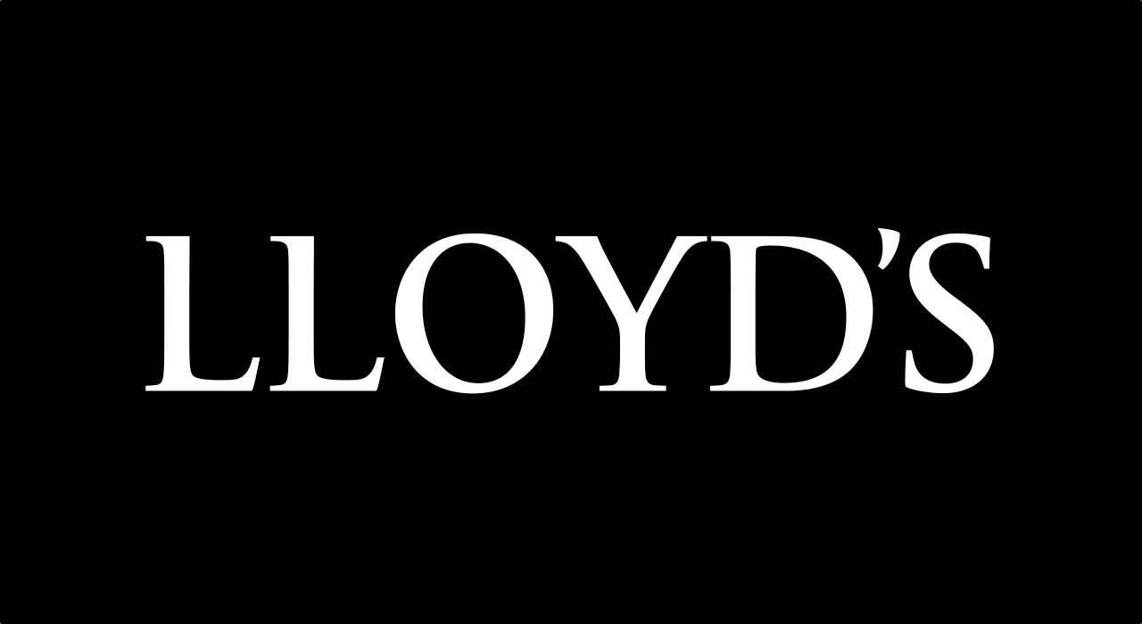 Lloyds Insurance