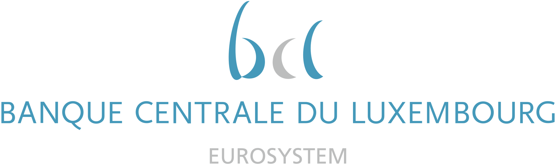 The Central Bank of Luxembourg