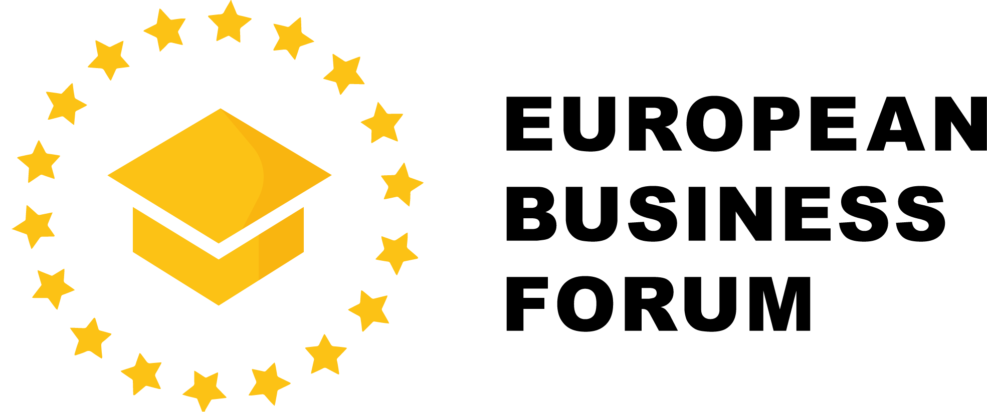 European Business Forum