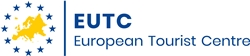European Tourist Centre