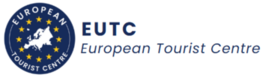 European Tourist Centre