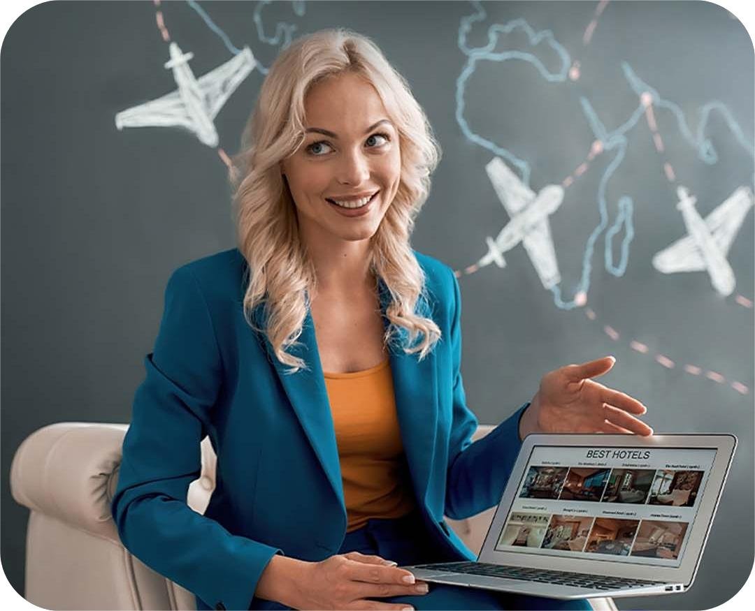 Why Choose EUTC image
